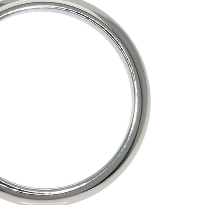 Bvlgari Rome Amor Inner Diamond 53 Ring — view 7