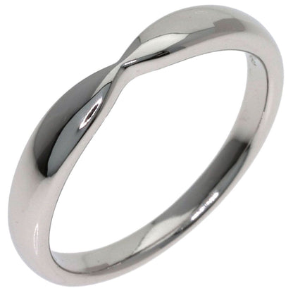 Tiffany & Co Harmony Wedding Ring — view 2