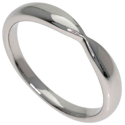 Tiffany & Co Harmony Wedding Ring