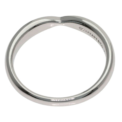Tiffany & Co Harmony Wedding Ring — view 4