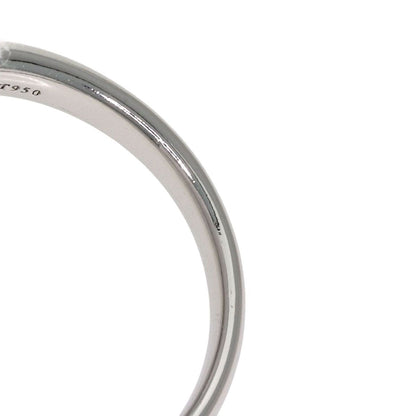 Tiffany & Co Harmony Wedding Ring — view 7