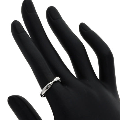 Tiffany & Co Harmony Wedding Ring — view 6