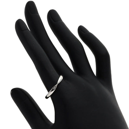 Tiffany & Co Harmony Wedding Ring — view 6