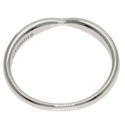 Tiffany & Co Harmony Wedding Ring — view 4