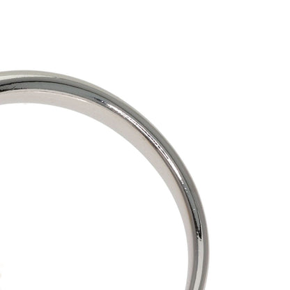Tiffany & Co Harmony Wedding Ring