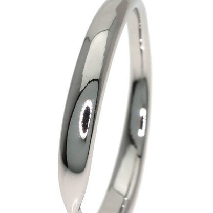 Tiffany & Co Harmony Wedding Ring — view 8