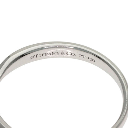 Tiffany & Co Harmony Wedding Ring