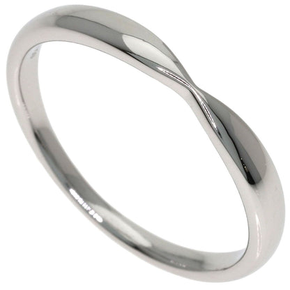 Tiffany & Co Harmony Wedding Ring