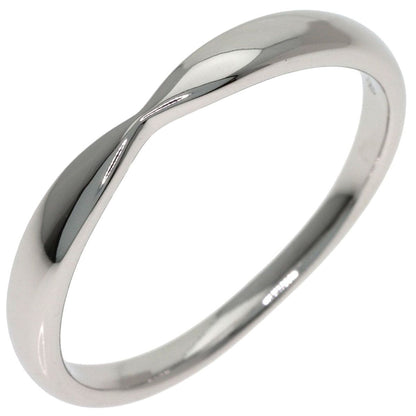 Tiffany & Co Harmony Wedding Ring — view 2