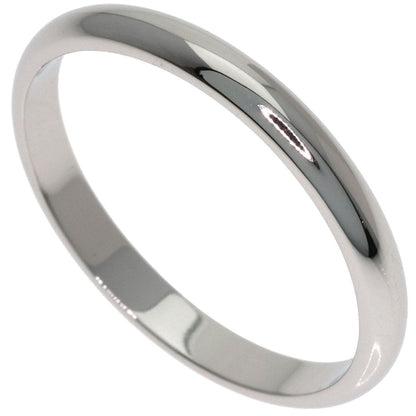 Cartier Wedding 54 Ring