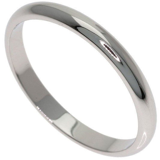Cartier Wedding 54 Ring