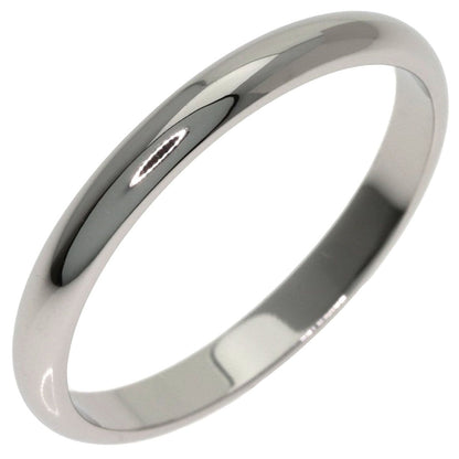 Cartier Wedding 54 Ring — view 2