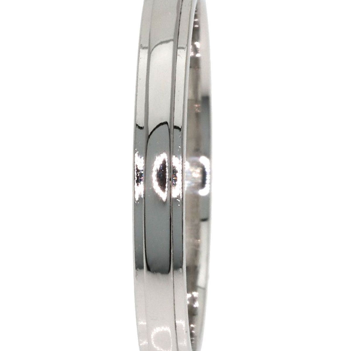 Cartier Damier Wedding 53 Ring — view 8