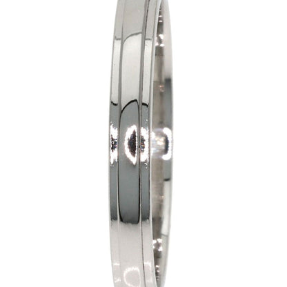 Cartier Damier Wedding 53 Ring — view 8
