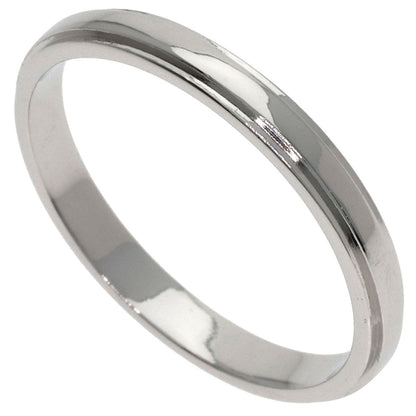 Cartier Damier Wedding 53 Ring