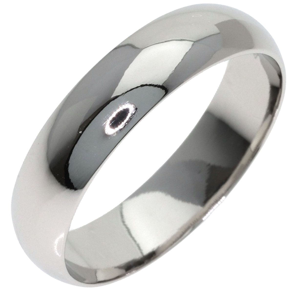 Cartier Wedding 57 Ring — view 2