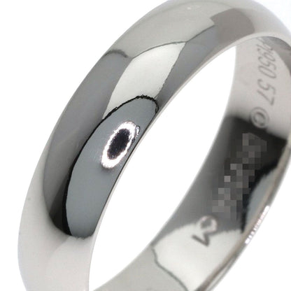 Cartier Wedding 57 Ring — view 6