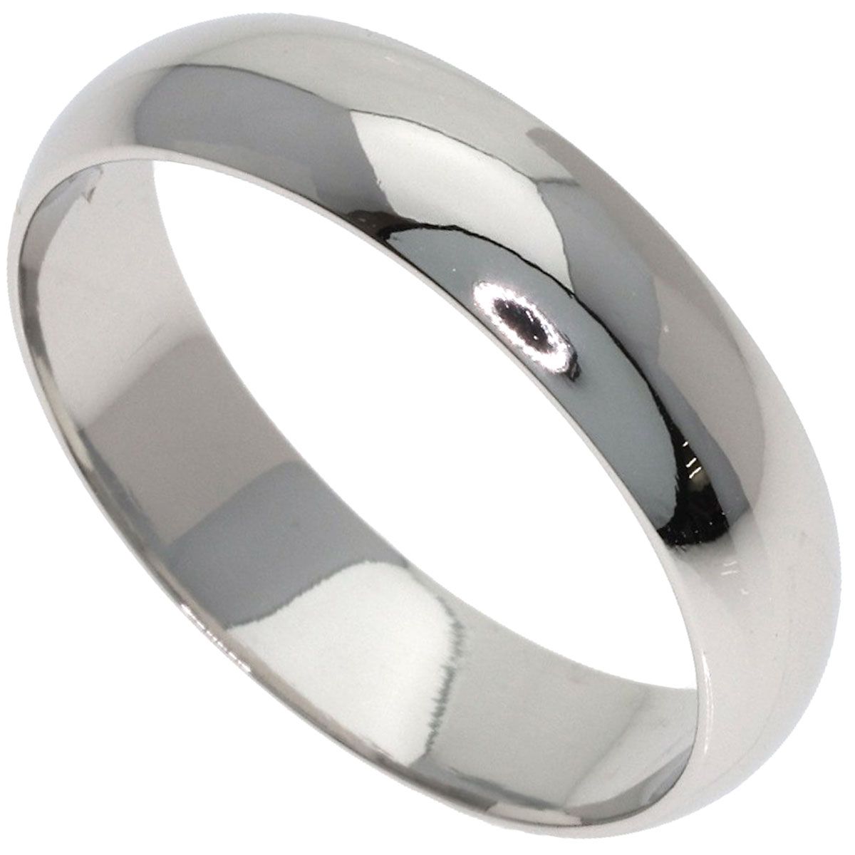 Cartier Wedding 57 Ring