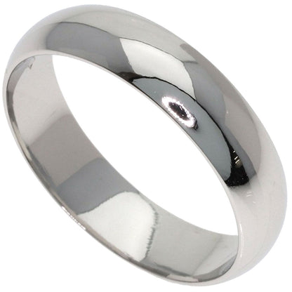 Cartier Wedding 57 Ring
