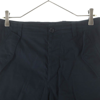 Dior Homme Drochodo Cargo Pants 44 Black — view 3