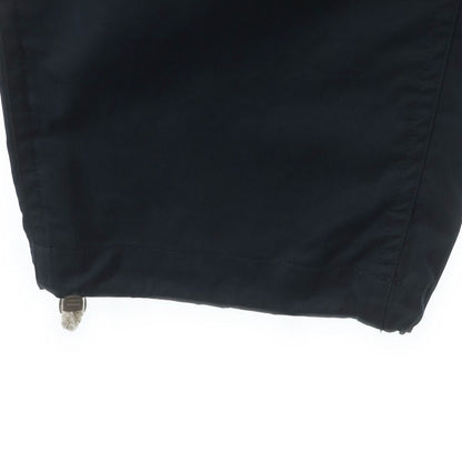 Dior Homme Drochodo Cargo Pants 44 Black — view 6