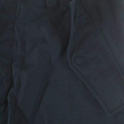 Dior Homme Drochodo Cargo Pants 44 Black — view 5