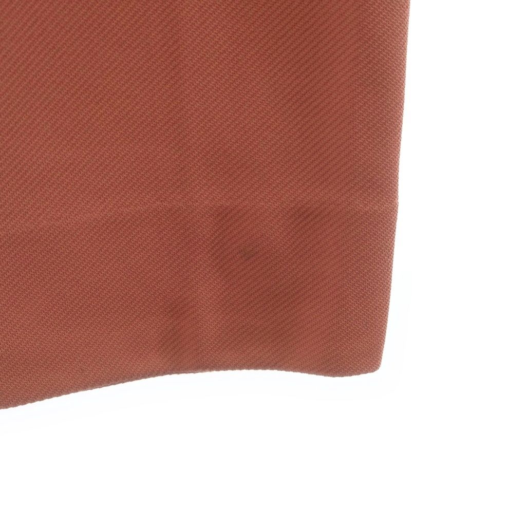 Gucci Nylon Trousers Pants Pink — view 6