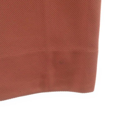 Gucci Nylon Trousers Pants Pink — view 6