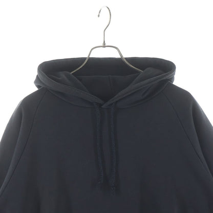 Chrome Hearts Vintage Horseshoe Hoodie — view 3