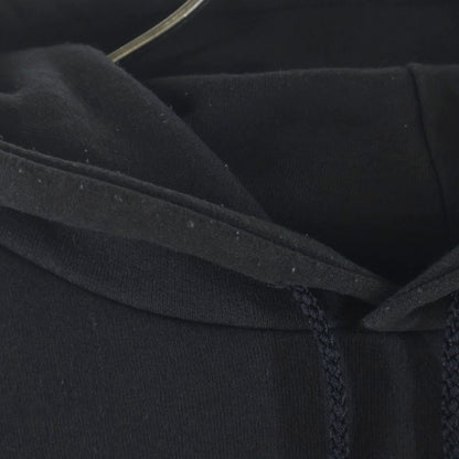 Chrome Hearts Vintage Horseshoe Hoodie — view 6