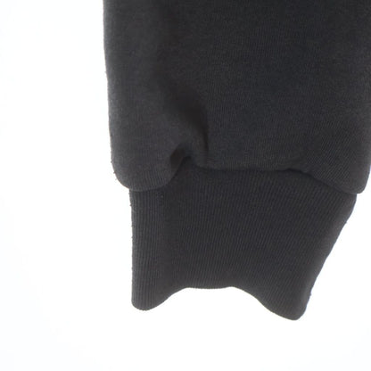 Chrome Hearts Vintage Horseshoe Hoodie — view 5
