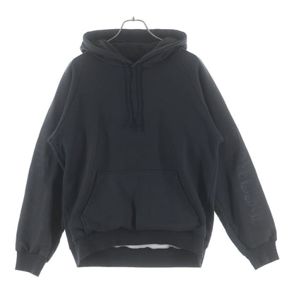Chrome Hearts Vintage Horseshoe Hoodie