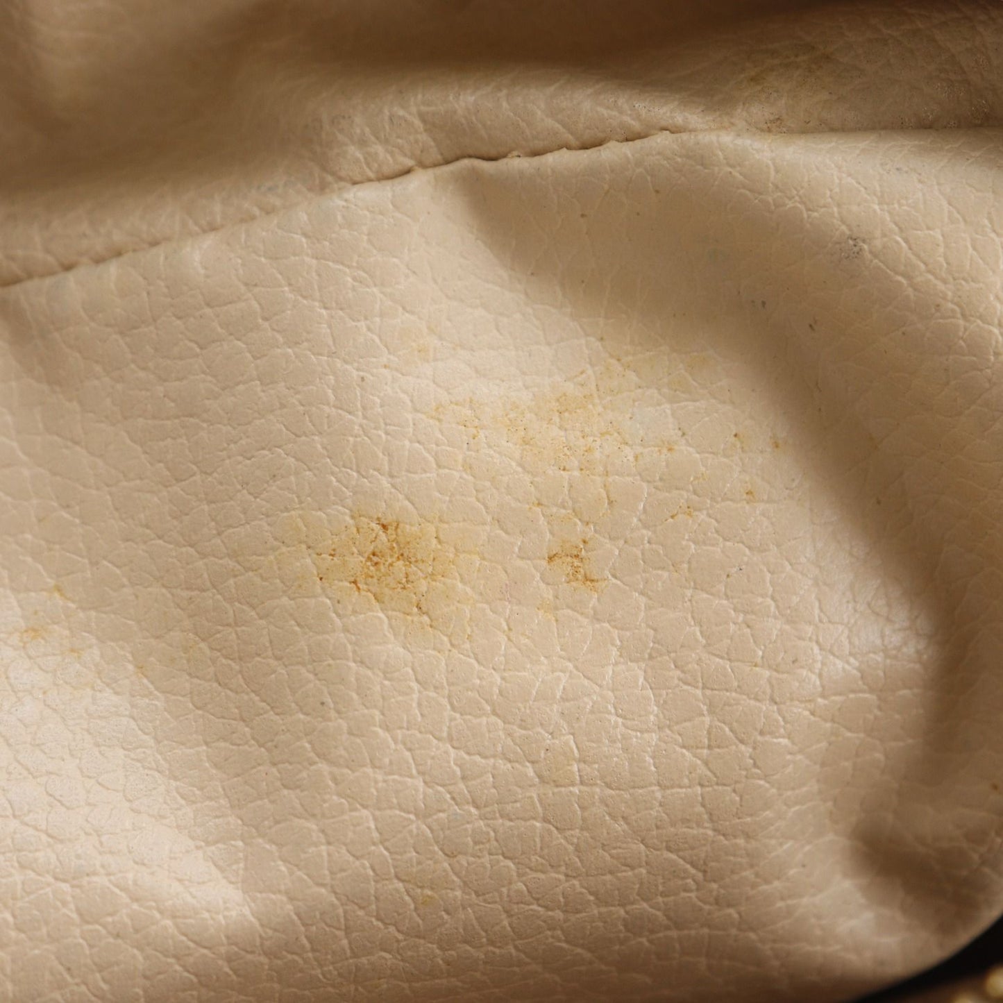 Louis Vuitton Trousse Toilette 28 Vintage Monogram Canvas Brown — view 8