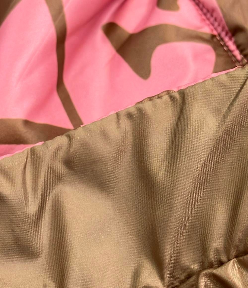 Max Mara the Cube Reversible Jacket 40 — view 5