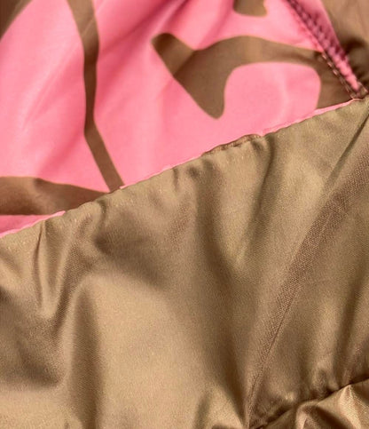 Max Mara the Cube Reversible Jacket 40 — view 5