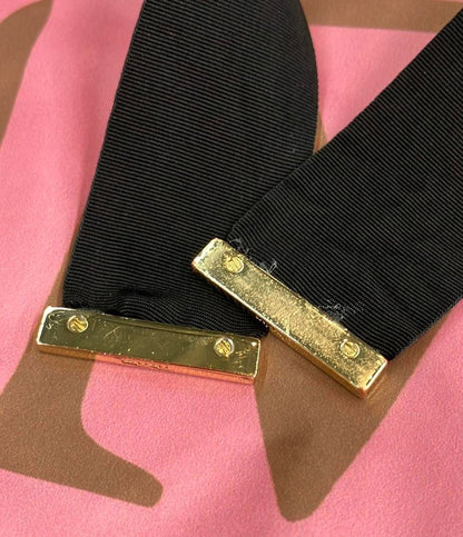 Max Mara the Cube Reversible Jacket 40 — view 6