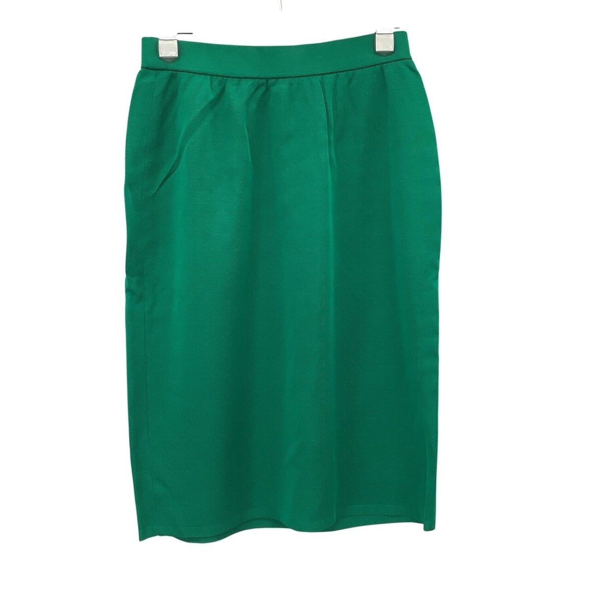 Saint Laurent Yves Vintage Set L Green — view 5
