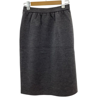 Saint Laurent Yves Vintage Set M Gray — view 4