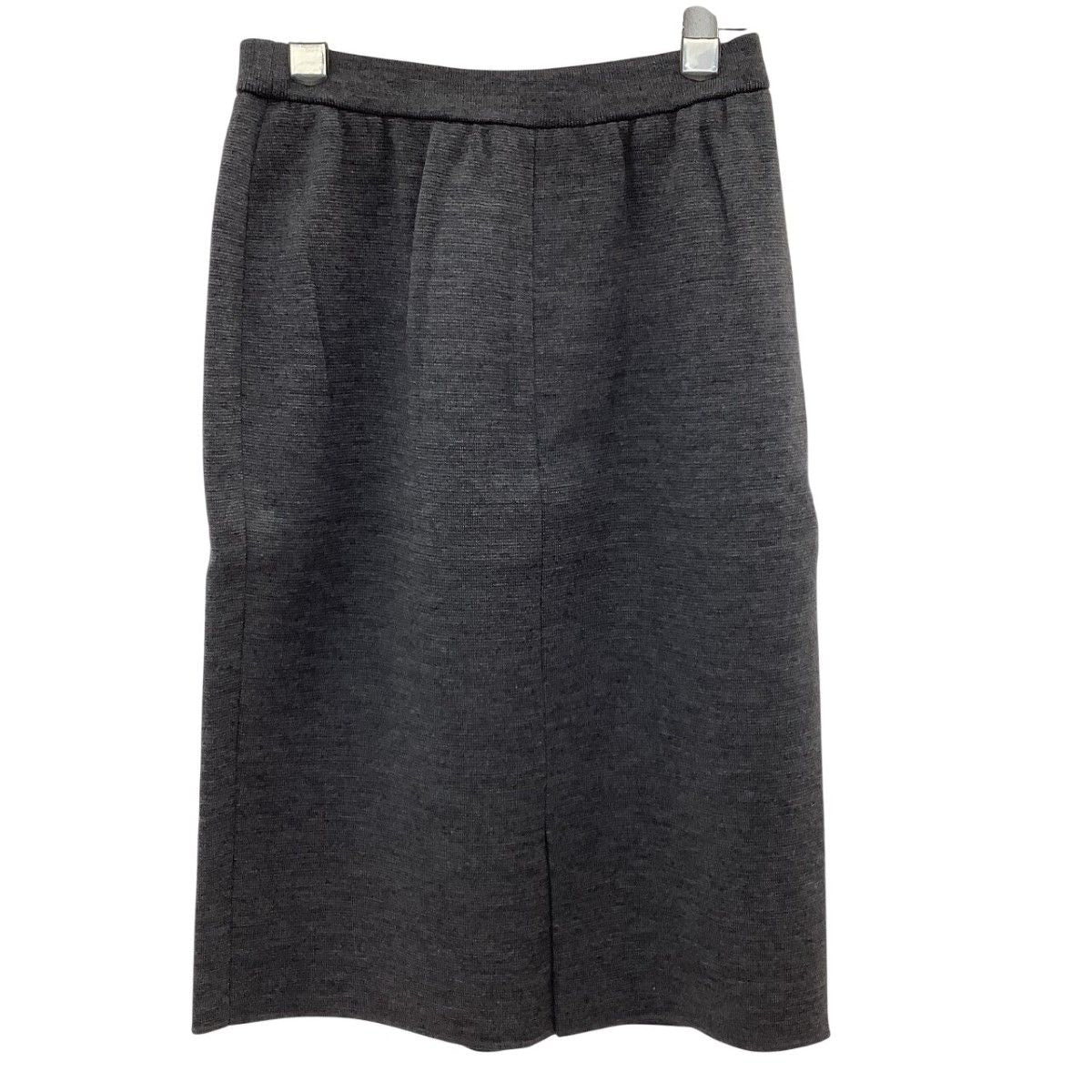 Saint Laurent Yves Vintage Set M Gray — view 5