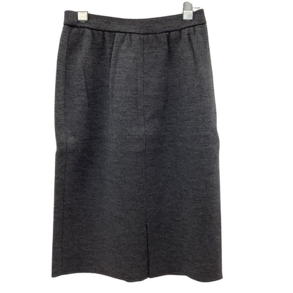 Saint Laurent Yves Vintage Set M Gray — view 5