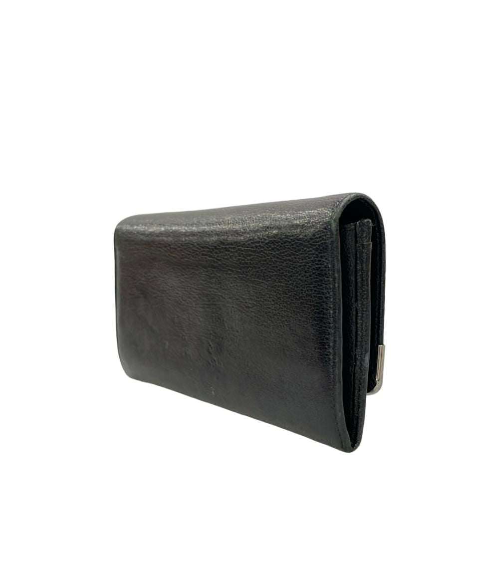 Cartier Wallet Multi Hello — view 2