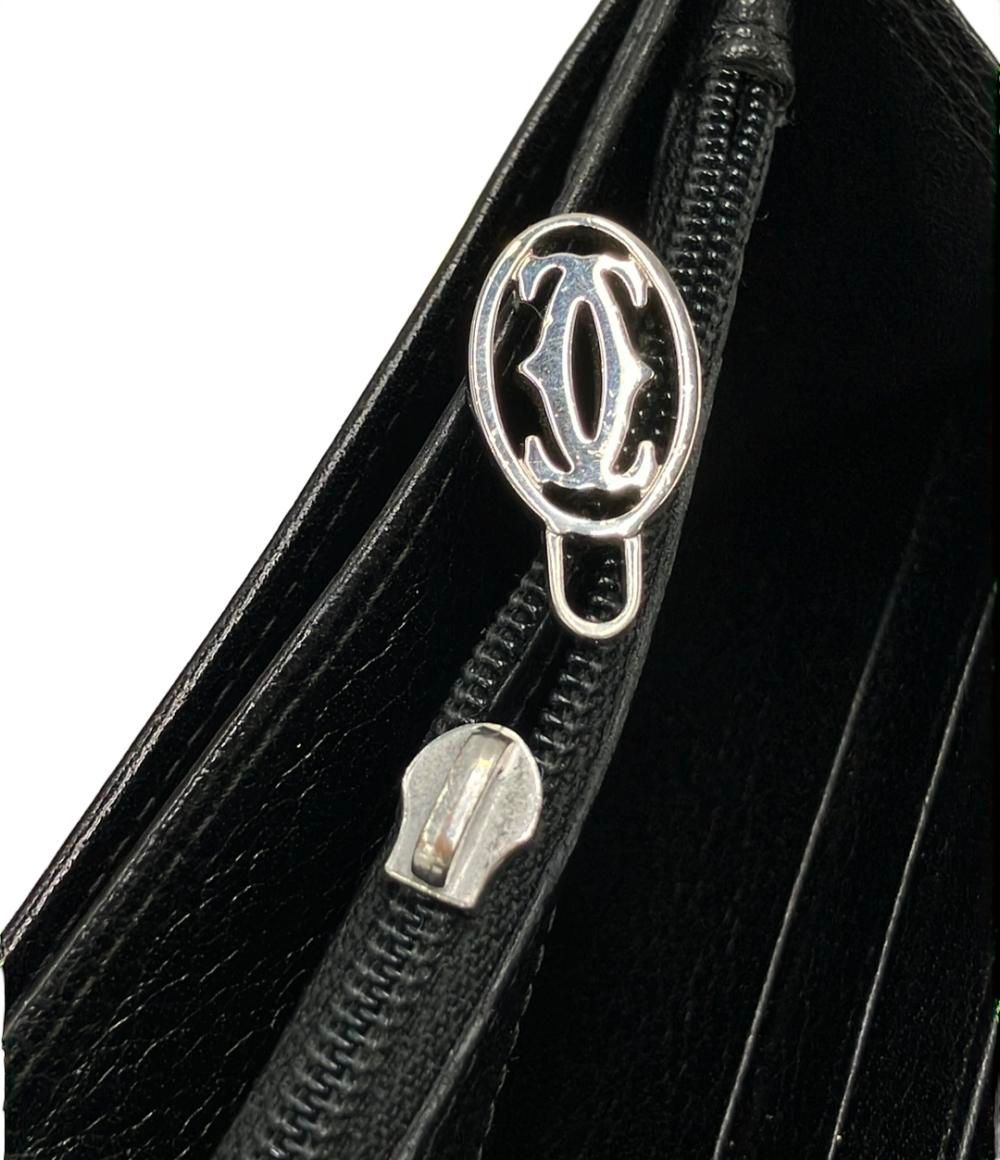 Cartier Wallet Multi Hello — view 5