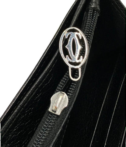 Cartier Wallet Multi Hello — view 5
