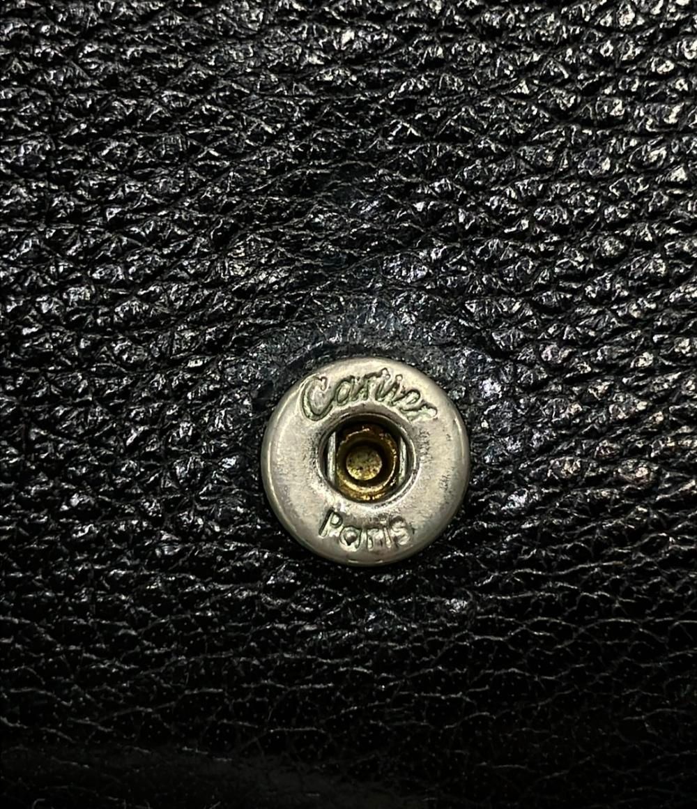 Cartier Wallet Multi Hello — view 9