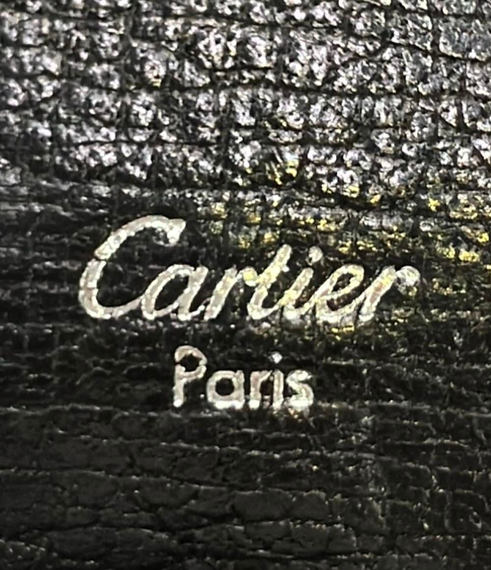 Cartier Wallet Multi Hello — view 4