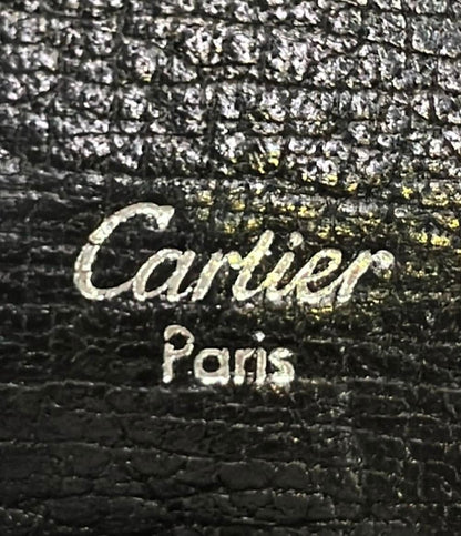 Cartier Wallet Multi Hello — view 4