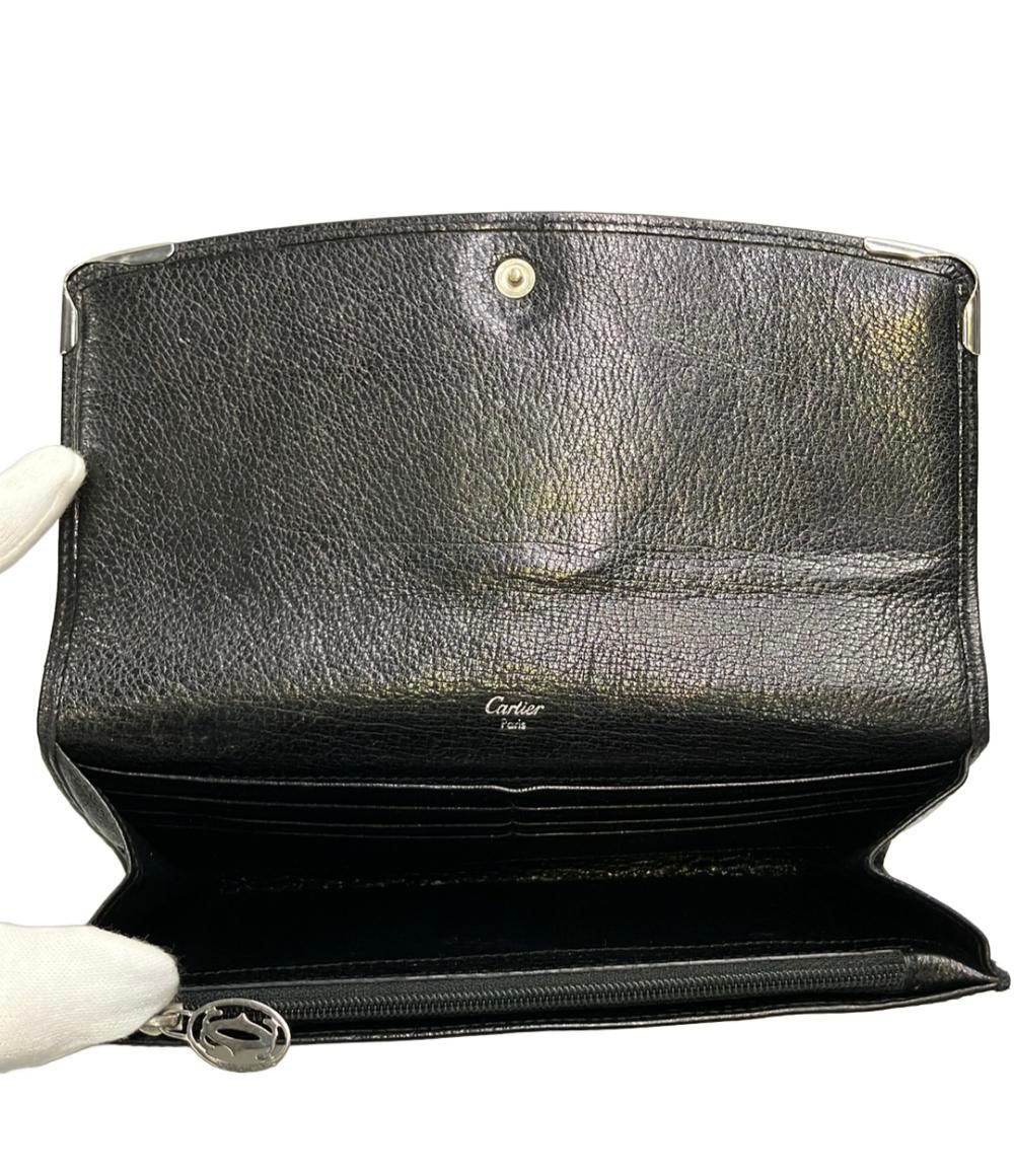 Cartier Wallet Multi Hello — view 3