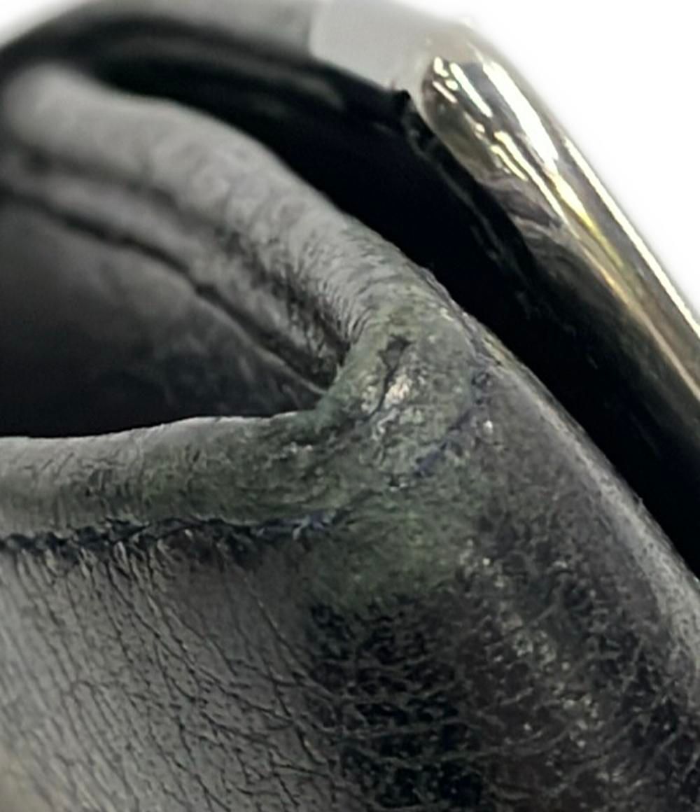 Cartier Wallet Multi Hello — view 7