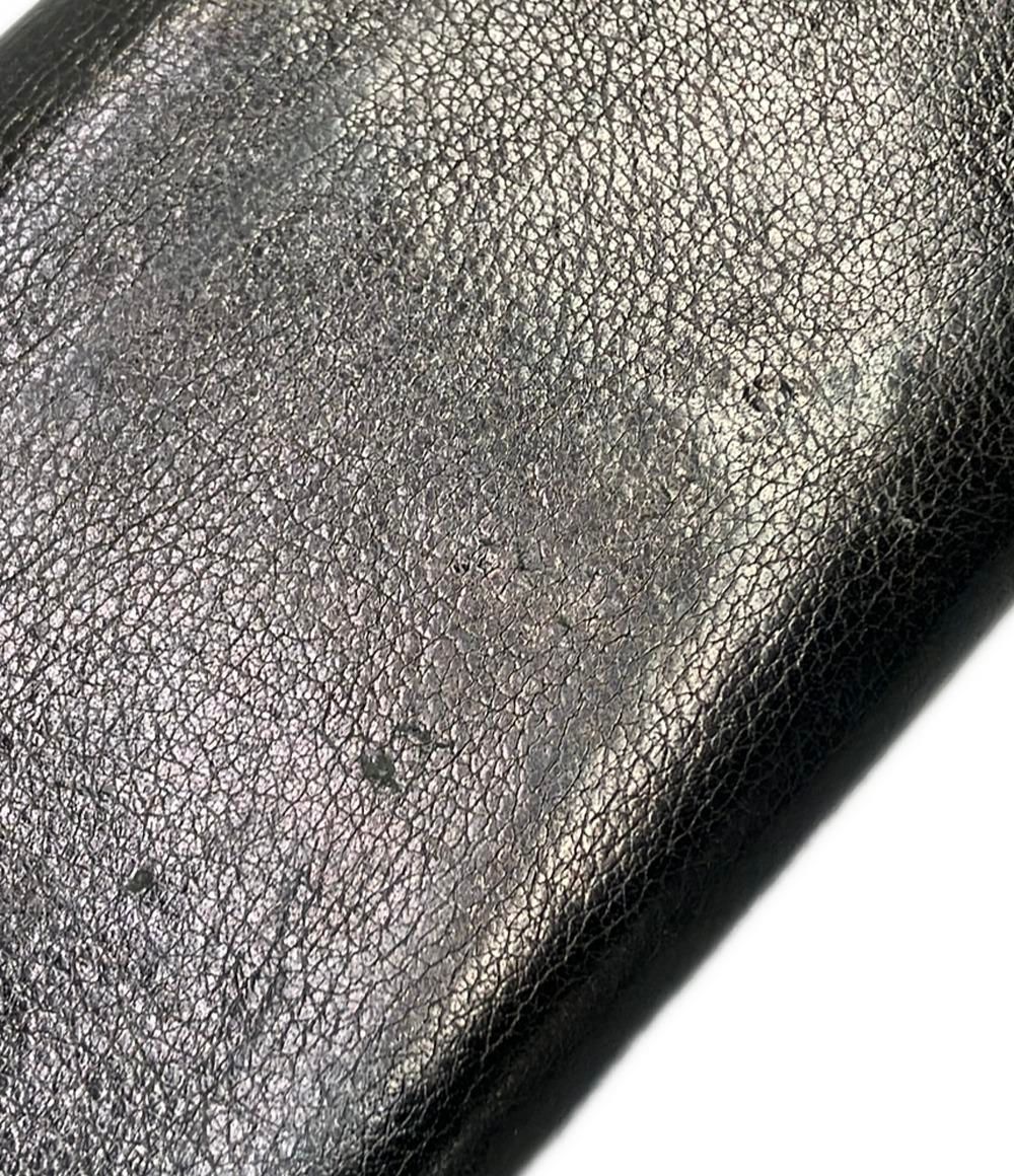 Cartier Wallet Multi Hello — view 6