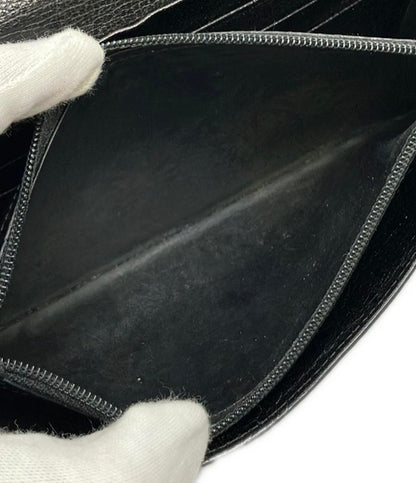 Cartier Wallet Multi Hello — view 8